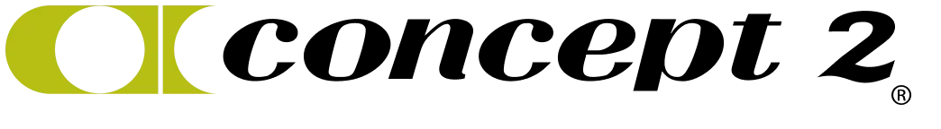 C2 Logo