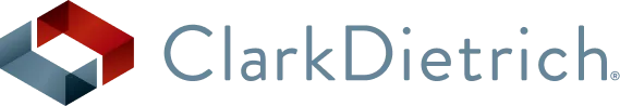 Clark Dietrich Logo