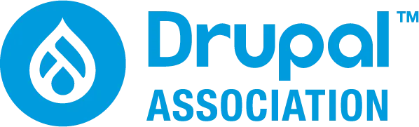 DA Logo